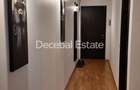 3 Camere 101mp + Terasă 38mp | Vita Bella Pipera + Parcare Subterana