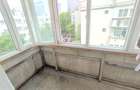 Vanzare apartament 3 camere Aviatiei - 6