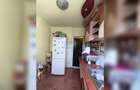 Comision 0! Vanzare apartament cu 2 camere in cartierul Gheorgheni┃ - 6