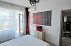 Apartament 2 Camere cu Vedere Superba la Lac si la Mare - Summerland M - 9
