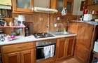 Apartament 2 camere, zona Centrul Vechi - Brasov (Brasov) - 6