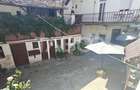 Apartament cu 2 camere si pivnita in Centrul Istoric Sibiu - 9