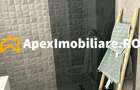 Apartament 2 camere de inchiriat Pacii Bucuresti | ApexImobiliare.ro