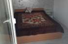PF. Inchiriez ap. 2 camere - 8