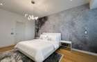 Gafencu Residence 2 camere, 2 bai, proprietar - 2