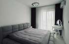 Apartament 2 camere PREMIUM | Transparent Residence 3 Chiajna | Complet mobilat si utilat - 7