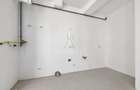 Apartament cu 2 camere, open space, in Giroc - 4