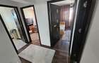 3 camere decomandat, 82 mp, Buzaului