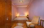 Distinctiv apartament, decomandat, 3camere, boxa, loc parcare, Central, Brasov - 4