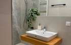 3 camere | Oregon Park | Promenada Mall - 12