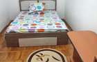 Apartament doua camere craiovita noua - 6