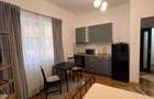 Inchiriez studio modern si elegant, situat in centrul capitalei, zona Piata Rosetti - 8