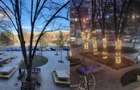 Apartament 2 camere in centru (Nespalata) de inchiriat - 2