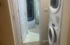 Apartament lux ,3 decomandat,mobilat si utilat,22Decembrie,etaj 3 - 13
