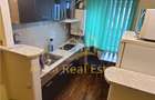 ALZZA REAL ESTATE APARTAMENT DE INCHIRIAT - 5