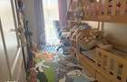 Apartament 3 camere, 60 mp , zona Porii - 11