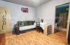 Apartament cu 3 camere, 49 mp, etaj 1, mobilat, zona Micro 1 - 12