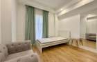 COSMOPOLIS - Apartament cu 3 camere, mobilat si utilat.