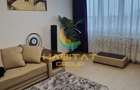 Apartament de Lux Metrou Eroii Revolutiei Langa Bloc - 11