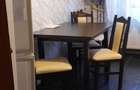 Persoana fizica inchiriez apt. 2 camere Pacurari