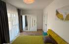 Apartament de inchiriat giroc - 5