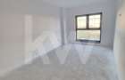 Apartament 3 camere - zona Dedeman Sibiu - 3