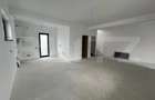 Duplex de vanzare, 153,70 mp, cartierul Unirii - 8