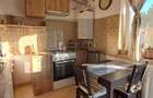 Apartament 2 camere, Aparatorii Patriei, curte proprie, centrala - 3