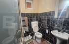 Casa 5 camere + Anexa, 225 mp, teren 364 mp, zona 14 Mai - 17