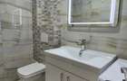 3 Camere Isaran Residence | Parcare Subterana | Tractorul - 5