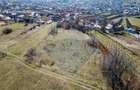 Teren 3,800mp Suceava / Strada Vasile Parvan - 4