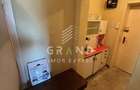 Ap 2 camere | DECOMANDAT | Zona Manastur-Clabucet - 14