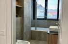 Apartament de inchiriat Burdujeni Neo Tower - 3