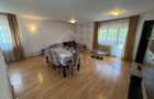 3 Camere-Decomandat-2Bai-88mp-Etaj 1-CT-Bloc Nou-Privilegio-Brasov - 1
