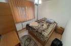 Apartament 3 camere zona Inel 1 cu Centrala - 1