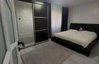 Vand apartament mobilat - 5
