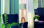 Studio dublu Aviatiei Cloud9 Residence, parcare subterana inclusa - 7