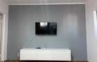 Inchiriem apartament cu 3 camere - 2