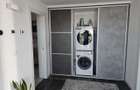 Ocazie! ORADEA 2 CASE+ HALA, SPA?IU COM. IDEAL SERVICE, DEPOZIT ETC! - 7