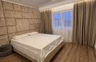 Apartament 2 camere central la 2 minute de centrul pietonal - 2