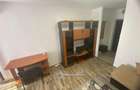 Apartament 1 camera | Tudor Vladimirescu Campus Studen?esc | Renovat - 5