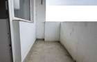 Apartament cu 4 camere | 85,92 mp - 7