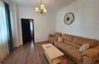 Apartament 2 camere bloc nou cu loc de parcare zona Centru-Palas Mall - 6