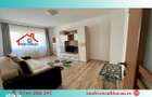 Apartament 2 camere decomandat! Banca Na?ionala / Neagoe Voda! CE1546 - 3