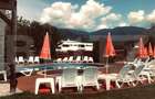 EXCLUSIVITATE! Pensiune 10 camere si Aqua parc, Prundu Bargaului - 13