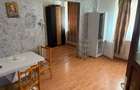 Inchiriez apartament 2 camere in Roman, Neam? - 1