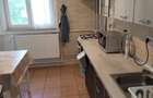 Particular inchiriez apartament 3 camere Aviatiei metrou Aurel Vlaicu - 9
