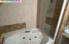 Apartament 2 cam de vanzare:Ultracentral(parcare subterana),bloc nou