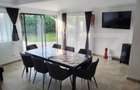 Casa parter, 90 mp, 1000 mp teren, zona Albesti - 5