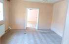 DE INCHIRIAT: Casa 3 camere, 90 mp, curte 200 mp cu vi?a de vie Zona Calea ?agului